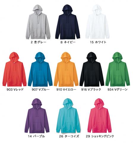 LIFEMAX MS2118 8 եƥ꡼ץ륪Сѡ
