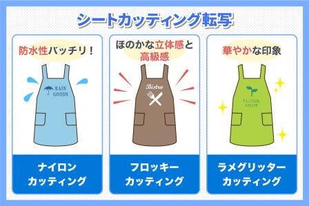 ꥸʥ륨ץκˡϡ
