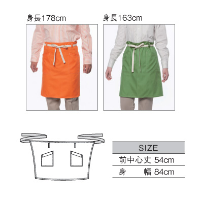 ACE MIX FK7056 ƥåݥȥߥɥ륨ץ