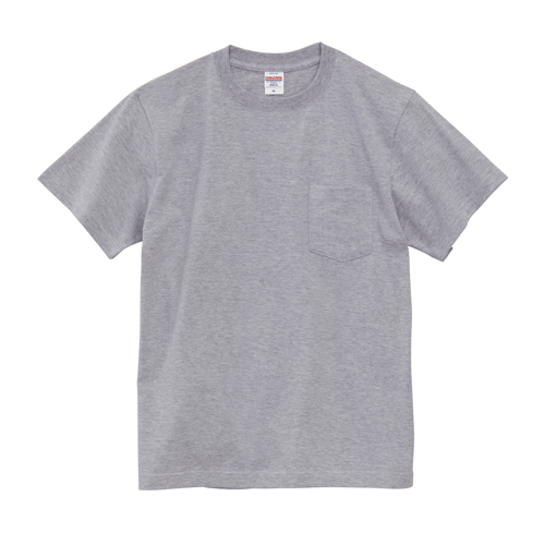 5.6���� �ϥ�������ƥ��� T����ġʥݥ��å��ա�