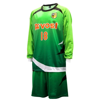 ���ڥ�˥ե�����ʥ��å������եåȥ����018