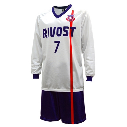 ���ڥ�˥ե�����ʥ��å������եåȥ����016