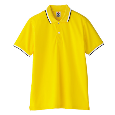 ݥġʥ˥å