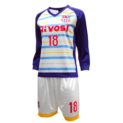 ���ڥ�˥ե�����ʥ��å������եåȥ����004