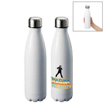 åȥܥȥ520ml