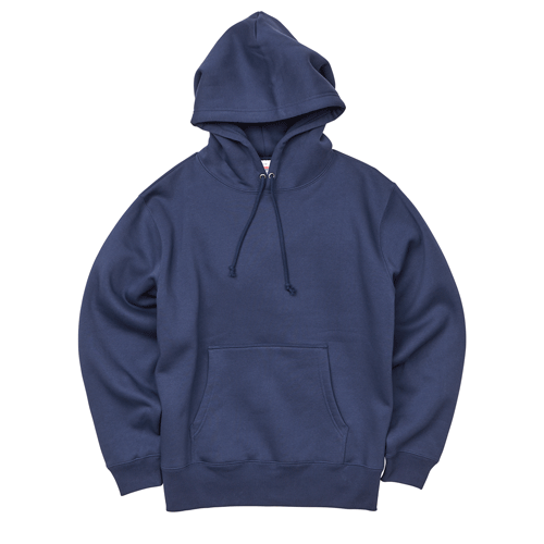 10.0���� T/C �������å� �ץ륪���С� �ѡ�����΢���ӡ�