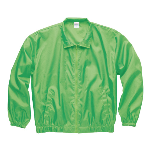 �١����å����顼�֥륾��ʵ쥤�٥�ȥ֥륾���