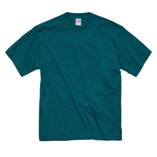 5.3���� T/C �С��������� T�����