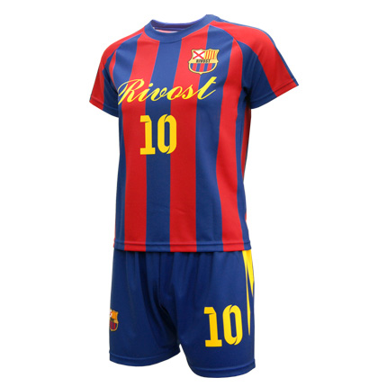 ���ڥ�˥ե�����ʥ��å������եåȥ����003