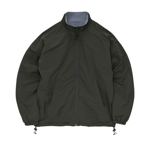  ե꡼ С֥  㥱åȡ-NEW-