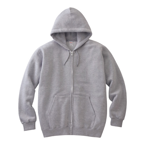 ���åץ��åץ饤�ȥѡ����������Ͳ���