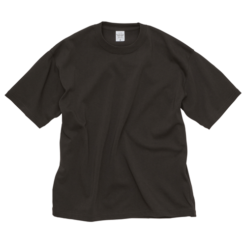 9.1���󥹡��ޥ��ʥ०�����ȥӥå����륨�åȣԥ���ġ����Ͳ���