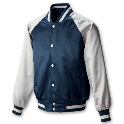 ॵƥ󥸥ѡ߸˸¤ -SALE-