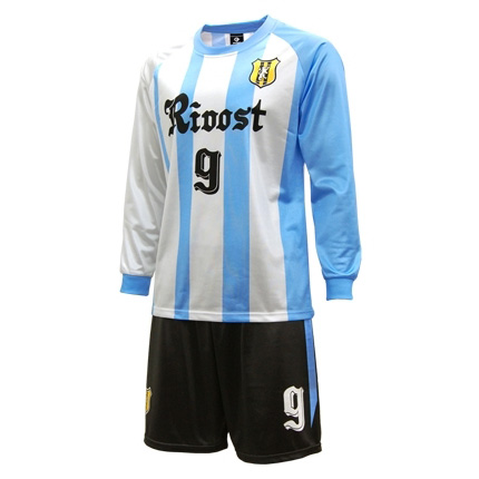 ���ڥ�˥ե�����ʥ��å������եåȥ����022