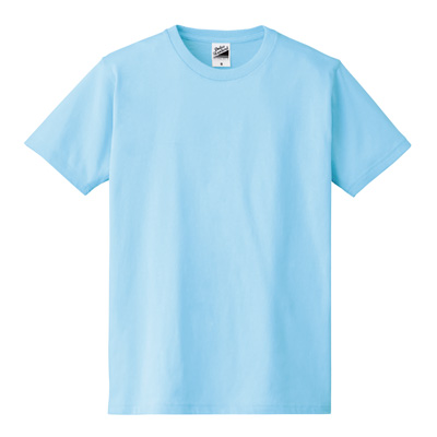 DALUC DM030 5.0 STANDARD T-SHIRTS߸˸¤ -SALE-