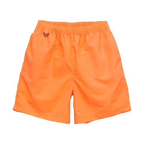 �ʥ����� �������� ���硼��