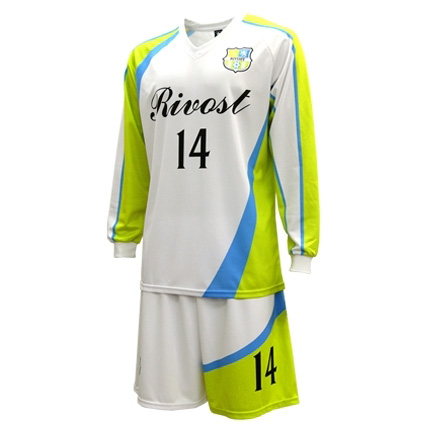 ���ڥ�˥ե�����ʥ��å������եåȥ����008