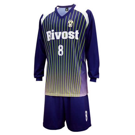 ���ڥ�˥ե�����ʥ��å������եåȥ����010