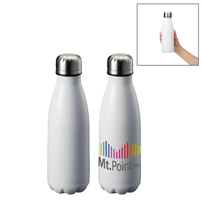 åȥܥȥ420ml