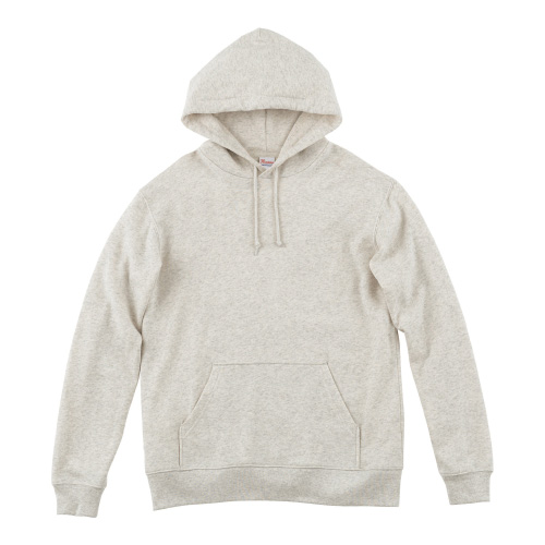 �ա��ǥåɥ饤�ȥѡ�����