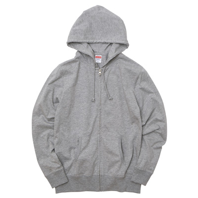5.6¥ª¥ó¥¹¡¡¥Õ¥ë¥¸¥Ã¥×¥Ñ¡¼¥«¡¡¢¨ºß¸Ë¸Â¤ê -SALE-