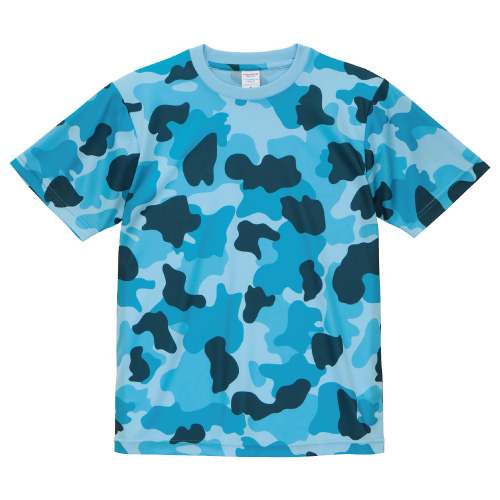 4.1���� �ɥ饤��������å�T����ġ㥦�åɥ�������