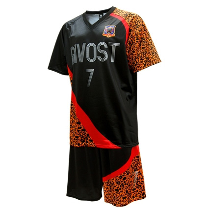 ���ڥ�˥ե�����ʥ��å������եåȥ����011