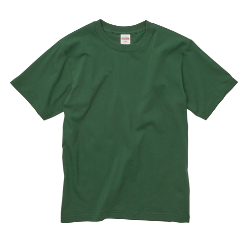 6.2���� �ץ�ߥ��� T�����