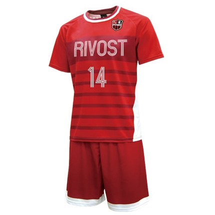 ���ڥ�˥ե�����ʥ��å������եåȥ����027