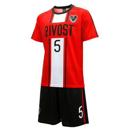 ���ڥ�˥ե�����ʥ��å������եåȥ����001