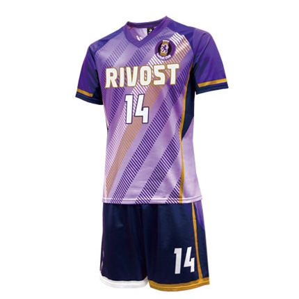 ���ڥ�˥ե�����ʥ��å������եåȥ����026