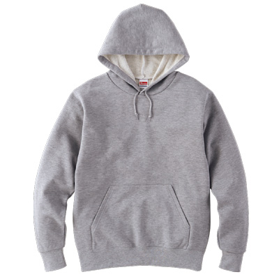 ¥¹¥¿¥ó¥À¡¼¥É¥×¥ë¥Ñ¡¼¥«¡¼¡¡¢¨ºß¸Ë¸Â¤ê -SALE-