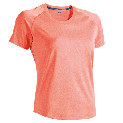 󥺥եåȥͥȥåTġ߸˸¤ -SALE-