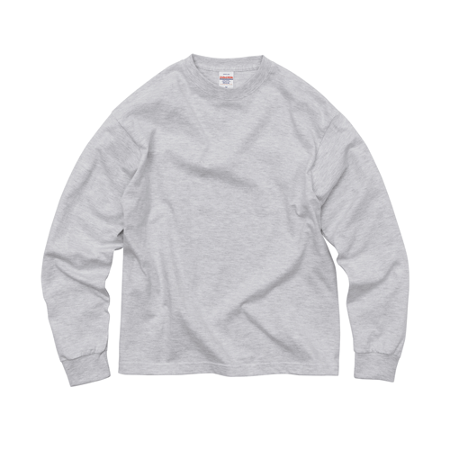 6.2���� �ץ�ߥ��� ���󥰥��꡼�� T����ġ�2.1�������֡�