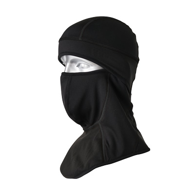 BALACLAVA PRO㽩б