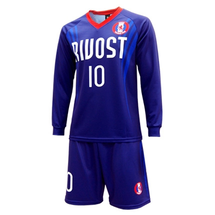 ���ڥ�˥ե�����ʥ��å������եåȥ����014