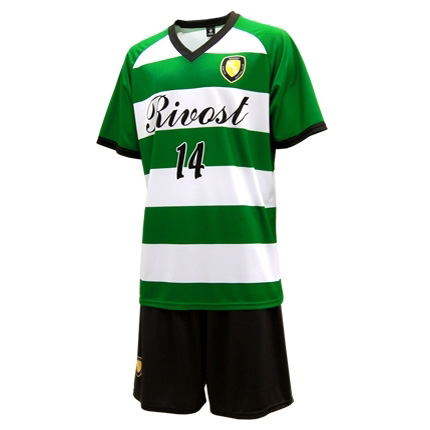 ���ڥ�˥ե�����ʥ��å������եåȥ����017