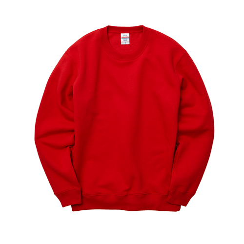 10.0���� T/C ���롼�ͥå� �������åȡ�΢���ӡ�