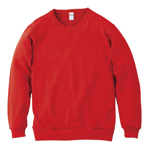 ���롼�ͥå��饤�ȥȥ졼�ʡ������Ͳ���