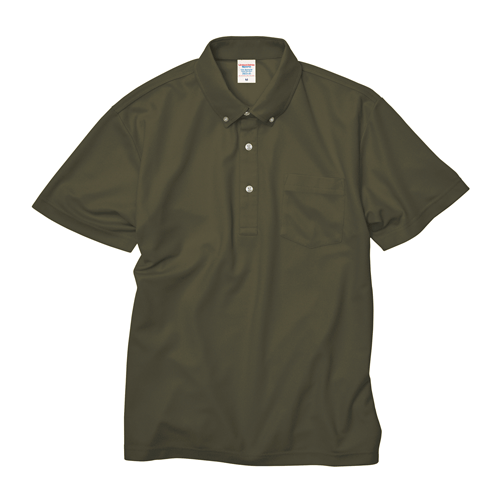 4.7 ڥɥ饤Υݥ(ܥ)(ݥå)(֥꡼)