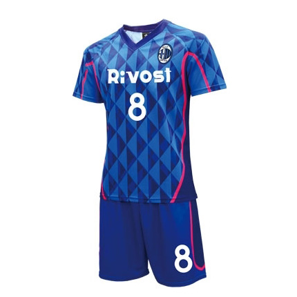 ���ڥ�˥ե�����ʥ��å������եåȥ����024