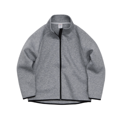 9.4���� T/R ����ܡ���˥å� �ե른�å� ������� ���㥱�å�