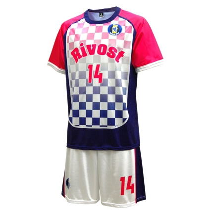 ���ڥ�˥ե�����ʥ��å������եåȥ����009