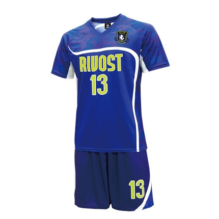 ���ڥ�˥ե�����ʥ��å������եåȥ����025