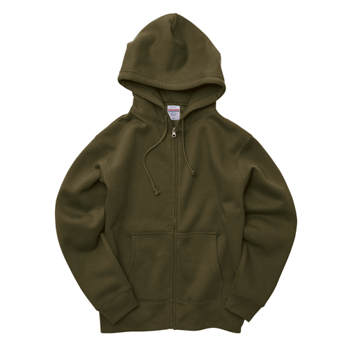 10.0���� T/C �������å� �ե른�å� �ѡ�����΢���ӡ�