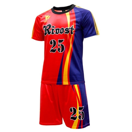 ���ڥ�˥ե�����ʥ��å������եåȥ����013