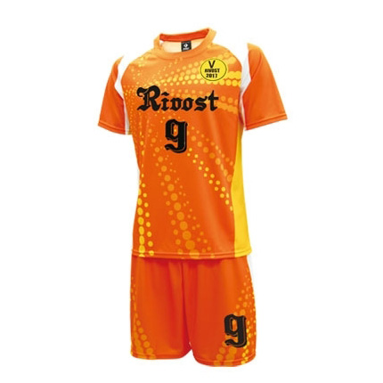 ���ڥ�˥ե�����ʥ��å������եåȥ����023