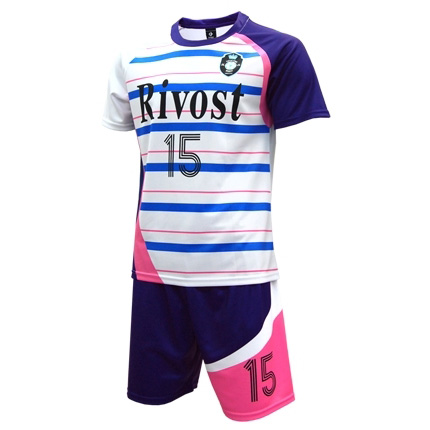 ���ڥ�˥ե�����ʥ��å������եåȥ����007