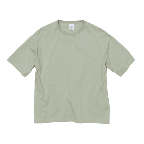 5.6���� �ӥå����륨�å� T�����