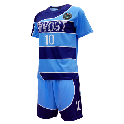 ���ڥ�˥ե�����ʥ��å������եåȥ����005